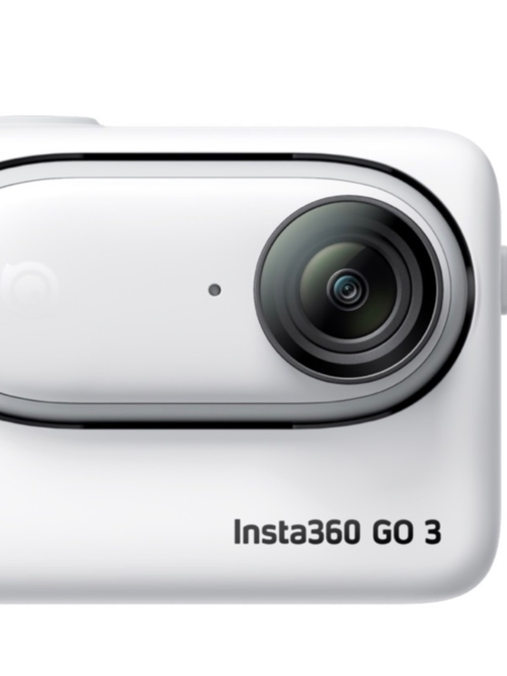 Insta360 GO 3 camera 64GB